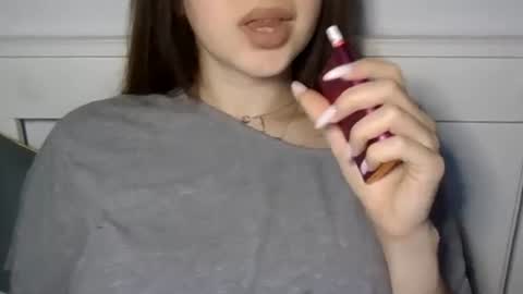 Snapshot of elizabet_18 chatting on 01/26/25, 04:30 Elizabet 18 online show from 01/26/25, 04:30