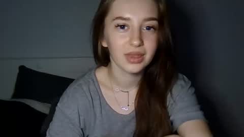 Snapshot of elizabet_18 chatting on 01/26/25, 07:31 Elizabet 18 online show from 01/26/25, 07:31