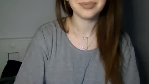 Snapshot of elizabet_18 chatting on 02/06/25, 05:09 Elizabet 18 online show from 02/06/25, 05:09