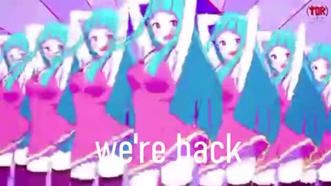 Elizabeth online show from 02/08/25, 06:22