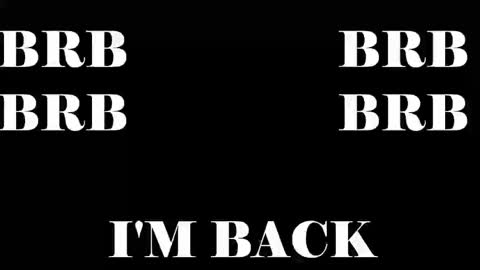 Elizabeth online show from 11/22/25, 01:59