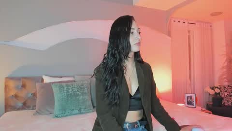 Eli online show from 10/30/25, 07:58