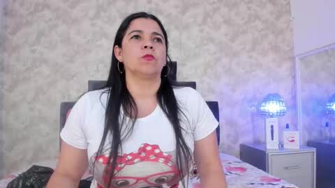 Elizabeth online show from 10/29/25, 10:44