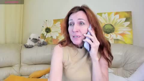 Snapshot of elizabeth_hottt chatting on 02/05/25, 09:25 elizabeth_hottt online show from 02/05/25, 09:25