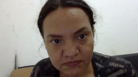 Elizabeth Martinez  online show from 10/14/25, 07:03