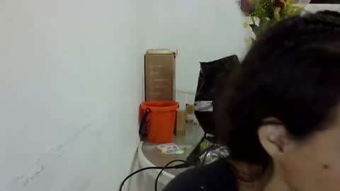 Elizabeth Martinez  online show from 11/23/25, 05:24