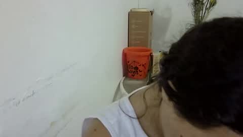 Elizabeth Martinez  online show from 11/28/25, 06:43