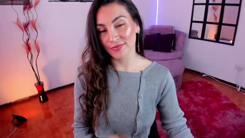 Snapshot of elizabeth_taylor_b chatting on 01/09/25, 06:15 Elizabeth online show from 01/09/25, 06:15