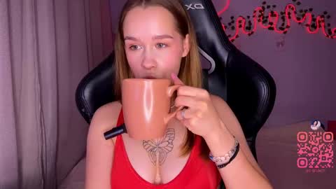 Snapshot of elizabethbennet_ chatting on 09/28/25, 04:23 Elizabeth or Liz for short 3 online show from 09/28/25, 04:23