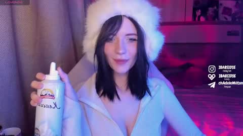 Adele online show from 02/05/25, 04:25