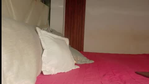 Lizzy online show from 09/13/25, 02:11