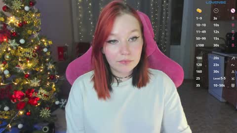 Eli online show from 12/03/24, 04:06