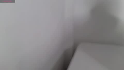 Snapshot of elizabethliones01 chatting on 12/11/24, 11:21 instgram aly leiv17 ---- Im model-independent online show from 12/11/24, 11:21