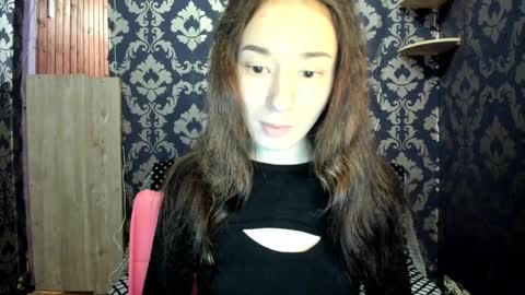 Snapshot of elizabethrice chatting on 12/09/24, 12:01 elizabethrice online show from 12/09/24, 12:01