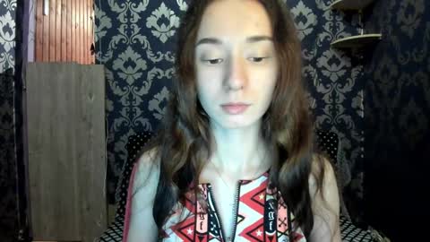 Snapshot of elizabethrice chatting on 12/22/24, 08:47 elizabethrice online show from 12/22/24, 08:47
