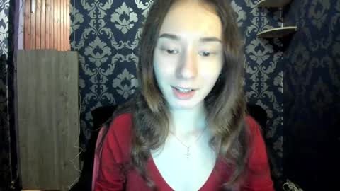 Snapshot of elizabethrice chatting on 12/27/24, 09:00 elizabethrice online show from 12/27/24, 09:00