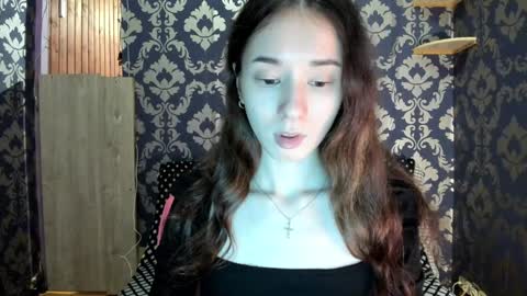 Snapshot of elizabethrice chatting on 01/20/25, 12:04 elizabethrice online show from 01/20/25, 12:04