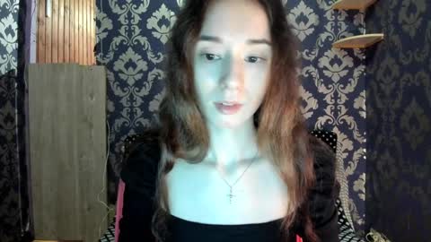 Snapshot of elizabethrice chatting on 01/26/25, 07:52 elizabethrice online show from 01/26/25, 07:52