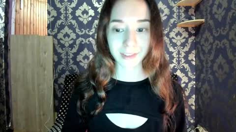 Snapshot of elizabethrice chatting on 02/06/25, 10:43 elizabethrice online show from 02/06/25, 10:43