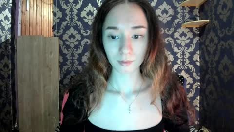 Snapshot of elizabethrice chatting on 02/07/25, 10:09 elizabethrice online show from 02/07/25, 10:09