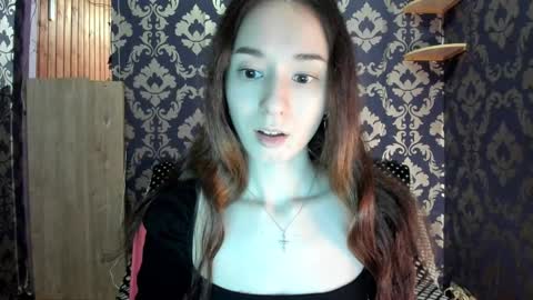 Snapshot of elizabethrice chatting on 02/15/25, 09:37 elizabethrice online show from 02/15/25, 09:37