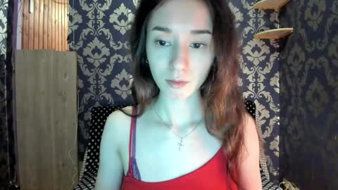 Snapshot of elizabethrice chatting on 03/01/25, 11:26 elizabethrice online show from 03/01/25, 11:26