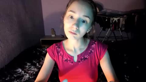 Snapshot of elizabethrice chatting on 11/09/25, 04:49 elizabethrice online show from 11/09/25, 04:49