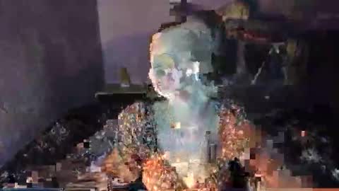 Snapshot of elizabethrice chatting on 11/28/25, 06:54 elizabethrice online show from 11/28/25, 06:54