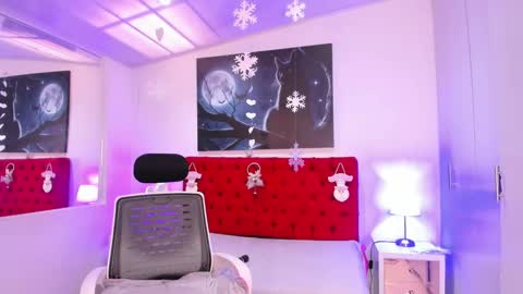 Elizabeth Rodrguez  online show from 12/30/24, 06:05