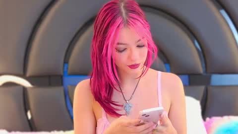 Snapshot of elizabetthkitty chatting on 02/09/25, 07:09 Elizabet online show from 02/09/25, 07:09