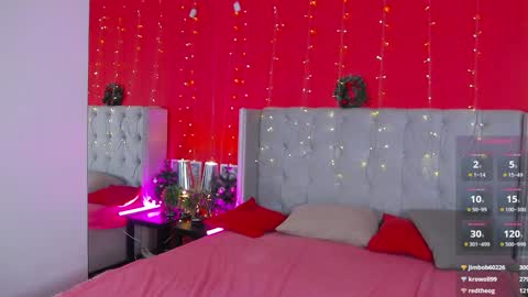 Linda online show from 01/20/25, 05:59