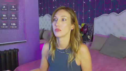 Linda online show from 03/02/25, 01:04