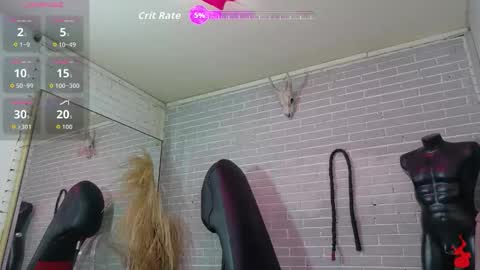 Snapshot of elizatex chatting on 11/12/25, 09:25 online show from 11/12/25, 09:25