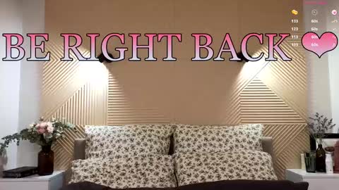 Lisa  online show from 02/19/25, 04:22