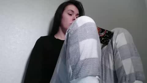 Snapshot of elizbetfox chatting on 11/03/25, 09:05 elizbetfox online show from 11/03/25, 09:05