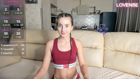 Eliz                               online show from 02/11/25, 02:46