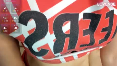 Eliz                               online show from 02/14/25, 09:03