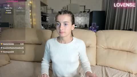 Eliz                               online show from 02/27/25, 03:48