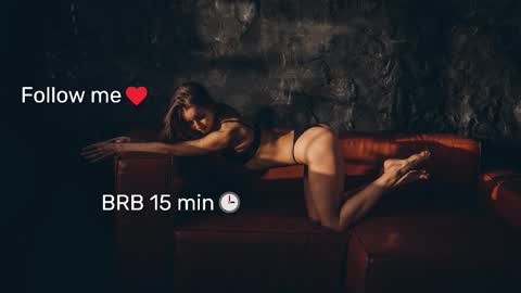 Eliz                               online show from 10/05/25, 07:12