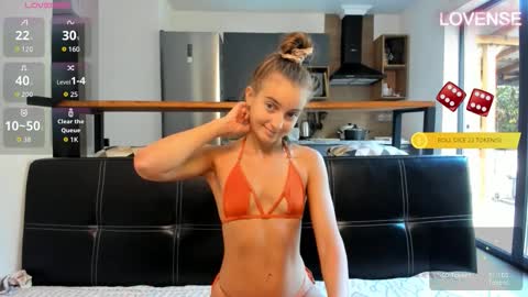 Eliz                               online show from 10/11/25, 10:47