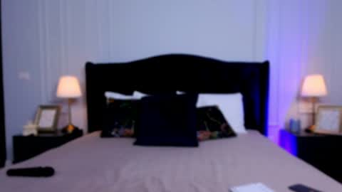 Emma  online show from 01/13/25, 10:03