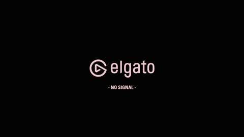 Snapshot of elizzza_ chatting on 01/25/25, 01:08 elizzza_ online show from 01/25/25, 01:08