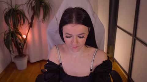 Snapshot of elizzza_ chatting on 01/25/25, 07:18 elizzza_ online show from 01/25/25, 07:18
