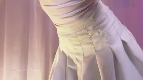 Snapshot of elizzza_ chatting on 01/31/25, 06:47 elizzza_ online show from 01/31/25, 06:47