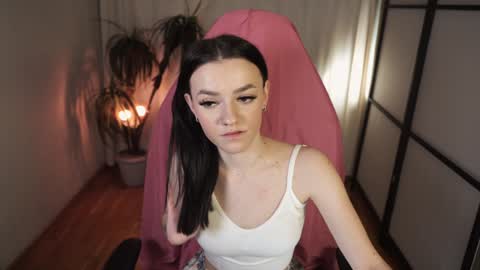 Snapshot of elizzza_ chatting on 02/06/25, 03:31 elizzza_ online show from 02/06/25, 03:31
