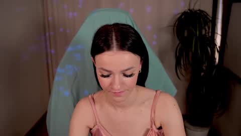 Snapshot of elizzza_ chatting on 02/15/25, 08:44 elizzza_ online show from 02/15/25, 08:44
