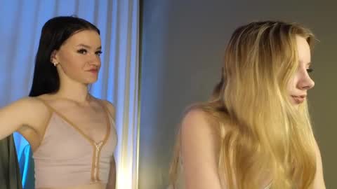 Snapshot of elizzza_ chatting on 03/02/25, 05:33 elizzza_ online show from 03/02/25, 05:33
