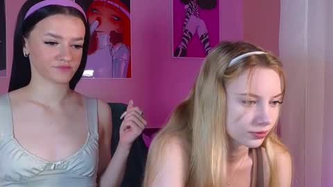 Snapshot of elizzza_ chatting on 03/07/25, 05:08 elizzza_ online show from 03/07/25, 05:08
