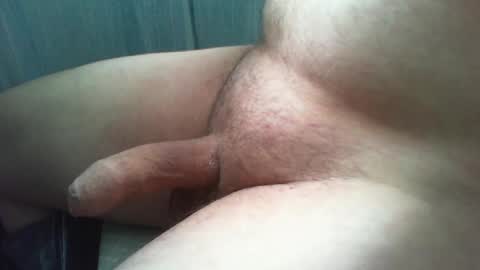 eljaune online show from 01/06/25, 01:08