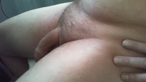 eljaune online show from 01/21/25, 10:19